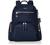 TUMI - Voyageur Carson Laptop Backpack - 15 Inch Computer Bag for Women - Black