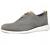 Cole Haan Men's 2.0 Zerogrand Stitchlite Oxford