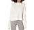 Theory Women's Mock Neck Cashmere Sweater