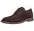 Cole Haan Men's Morris Wing Ox Oxford