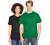 Hanes Men's 5180