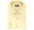 Van Heusen Men's Dress Shirt Regular Fit Flex Collar Stretch Solid