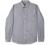 Van Heusen Men's Slim Fit Traveler Stretch Long Sleeve Button Down Non Iron Shirt