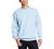 Hanes Men's Ultimate Cotton Heavyweight Crewneck Sweatshirt