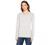 Amazon Essentials Women's Classic-Fit Long-Sleeve Crewneck T-Shirt (Available in Plus Size)