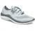 Crocs Men's Literide 360 Pacer Sneakers