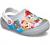 Crocs Unisex-Child Kids' Paw Patrol Clog