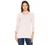 Amazon Essentials Women's Classic-Fit Long-Sleeve Crewneck T-Shirt (Available in Plus Size)