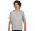 Hanes Boys' Comfortsoft T-Shirt