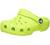 Crocs Unisex-Child Kids' Classic Clog