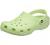 Crocs Unisex-Adult Men's and Women's Classic Clog (Retired Colors)