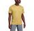 Eddie Bauer Men's Resolution Short-Sleeve T-Shirt