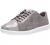 Cole Haan Women's Grand Crosscourt Sneaker