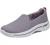 Skechers Women's Skechers GOwalk Arch Fit Grateful Sneaker