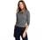 Eddie Bauer Women's Favorite Long-Sleeve Crewneck T-Shirt