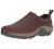 Merrell Men's Jungle Moc Slip-On Shoe