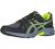 ASICS Men's Gel-Venture 7