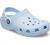 Crocs Unisex-Child Kids' Classic Clog