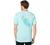 O'NEILL Men's Pocket Logo Short Sleeve Tee