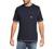 Ariat Men's Rebar Short Sleeve CrewHenley Shirt