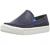 Crocs Kids' CitiLane Roka Slip-On Sneaker