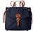 Dooney & Bourke Nylon Backpack