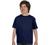 Hanes Boys' Comfortsoft T-Shirt