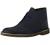 Clarks Men's Bushacre 2 Chukka Boot