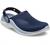 Crocs Unisex-Adult Men's and Women's Literide 360 Clogs