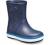 Crocs Kids' Crocband Rain Boots