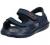 Crocs Kids' Swiftwater Expedition Sandals