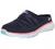 Skechers Sport Women's Air Streamer Slip-On Mule