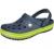 Crocs Unisex-Adult Crocband Clog