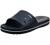 Crocs Unisex-Adult Crocband Iii Slide Sandals