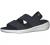 Crocs Women's LiteRide Stretch Sandals