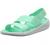 Crocs Women's LiteRide Stretch Sandals