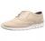 Cole Haan Women's Zerogrand Wing Oxford Closed Hole Ii