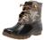 Sperry Women's Saltwater Snow Boot