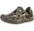 Merrell Men's Hydro Moc Water Shoe