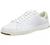 Cole Haan Women's GrandPro Tennis Leather Lace OX Fashion Sneaker