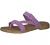 Crocs Women's Tulum Toe Post Sandal