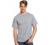 Hanes 6.1 oz. Tagless T-Shirt (5250T)