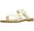 Crocs Women's Tulum Toe Post Sandal