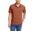 Eddie Bauer Men's Field Pro Piqué Polo Shirt