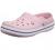 Crocs Unisex-Adult Crocband Clog