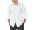 Van Heusen Men's Dress Shirt Slim Fit Flex Collar Stretch Check