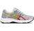 ASICS Women's Gel-Contend 5 Running Shoes