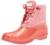 Sperry Women's Saltwater Snow Boot