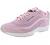 Easy Spirit Women's Romy Sneaker