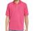 Tommy Bahama Men's The Emfielder Polo Shirt